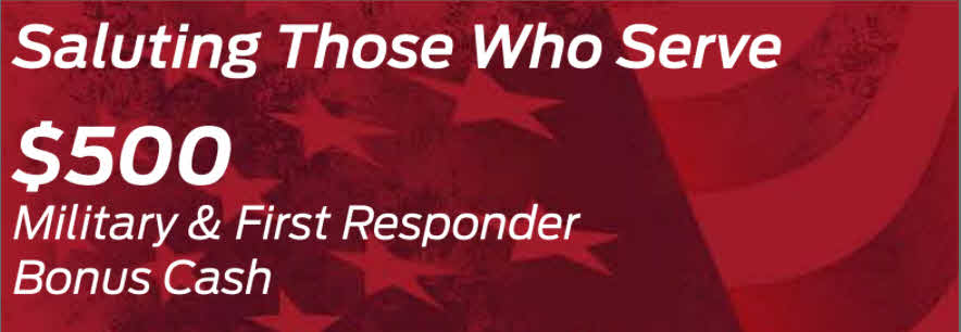 Military and First Responder Bonus Cash.jpg