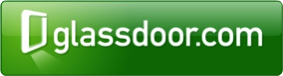 glassDoor.png