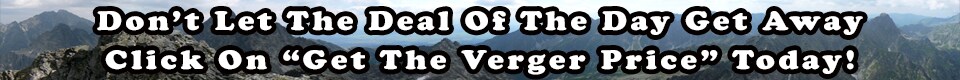 Get The Verger Price.png