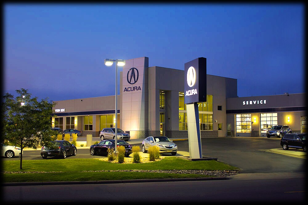 Acura.jpg