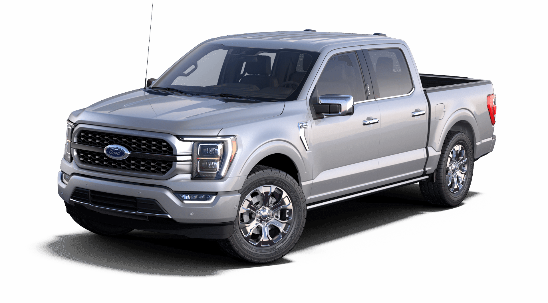 2021-Ford-F-150-Platinum-Build.png
