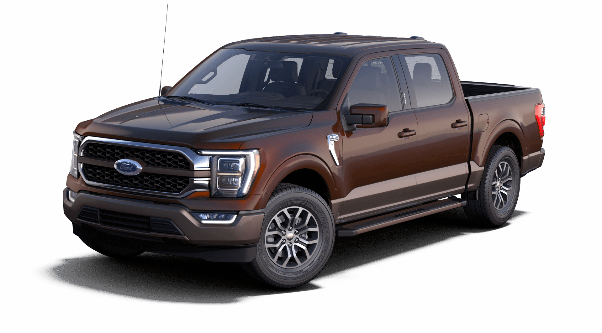 2021-Ford-F-150-King-Ranch-Build.png