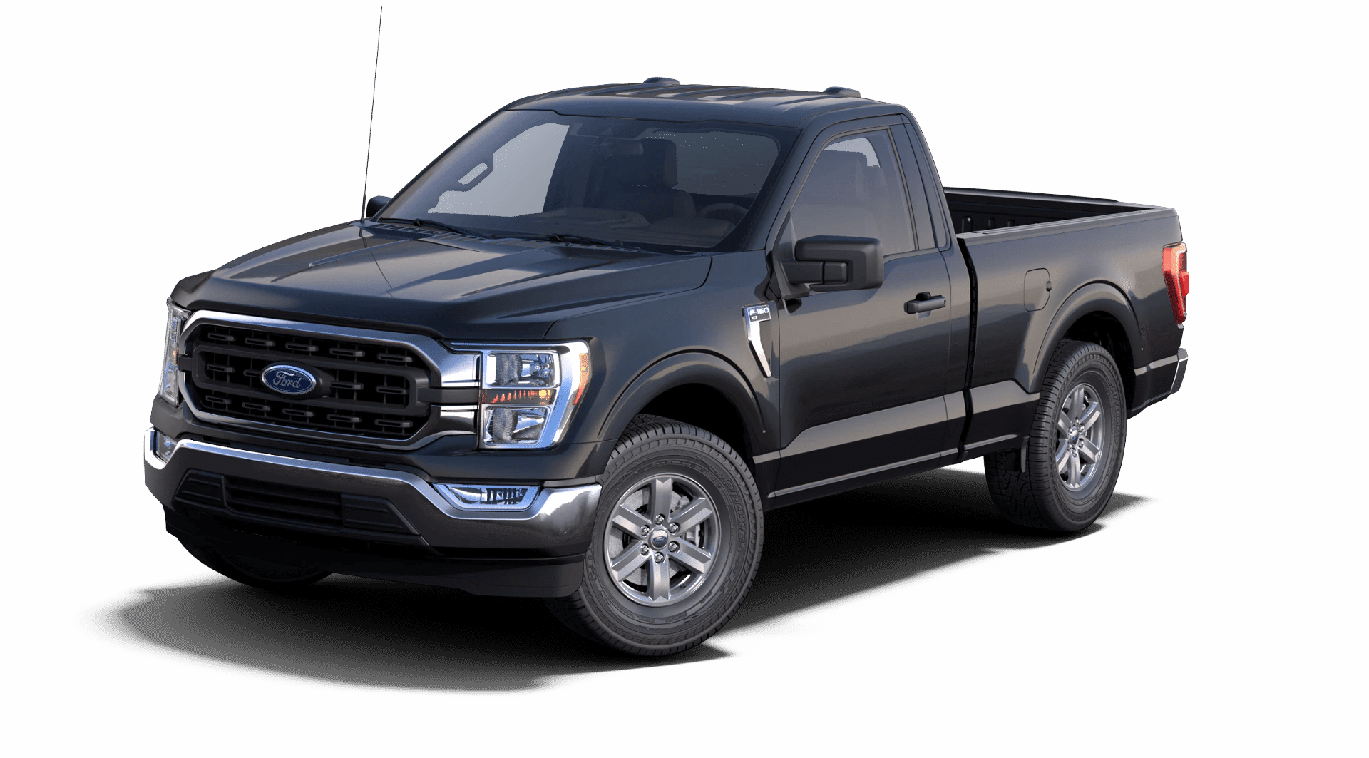 2021-Ford-F-150-XLT-Build.png