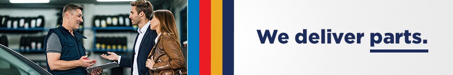 VERN20-21_WeDeliver_CO__SRP_Parts_900x150.jpg