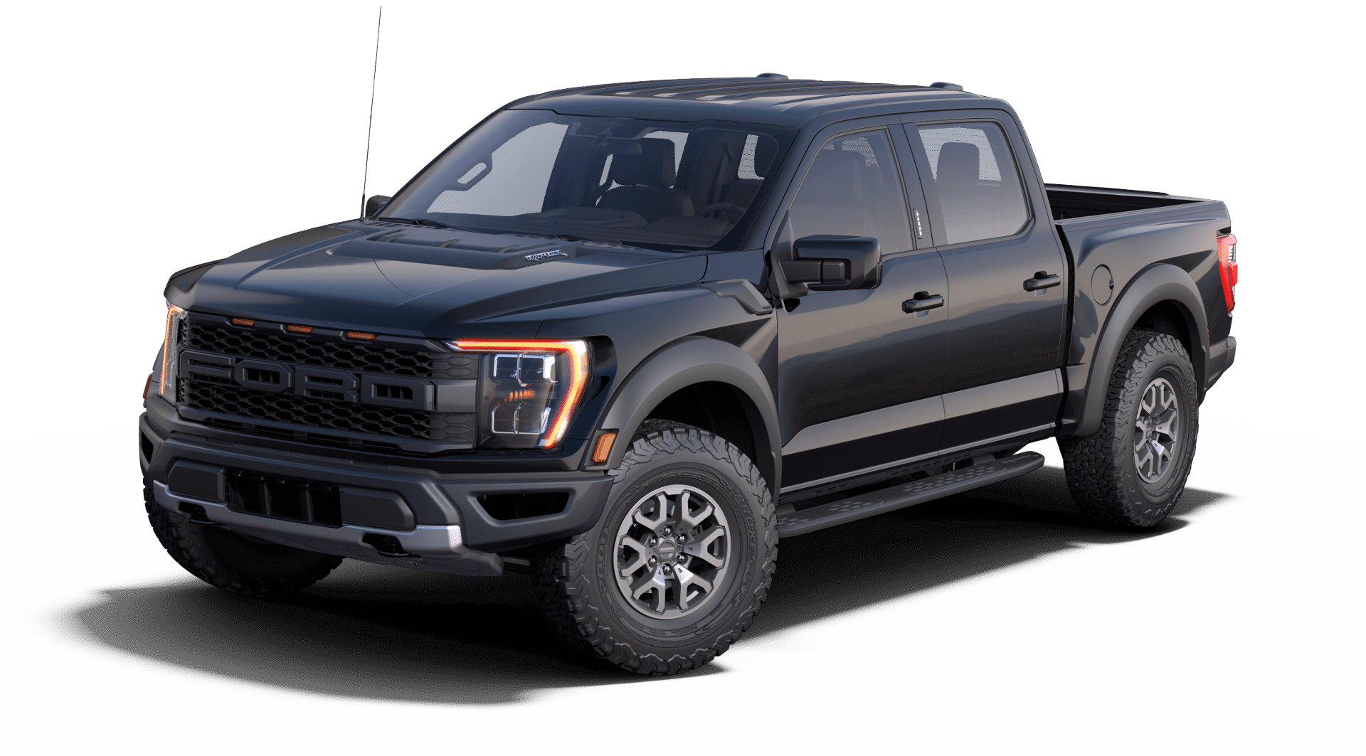 2021-Ford-F-150-Raptor-Jellybean.png