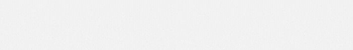 Vern-Eide-Ford-Text-for-Service-Short-Banner.gif