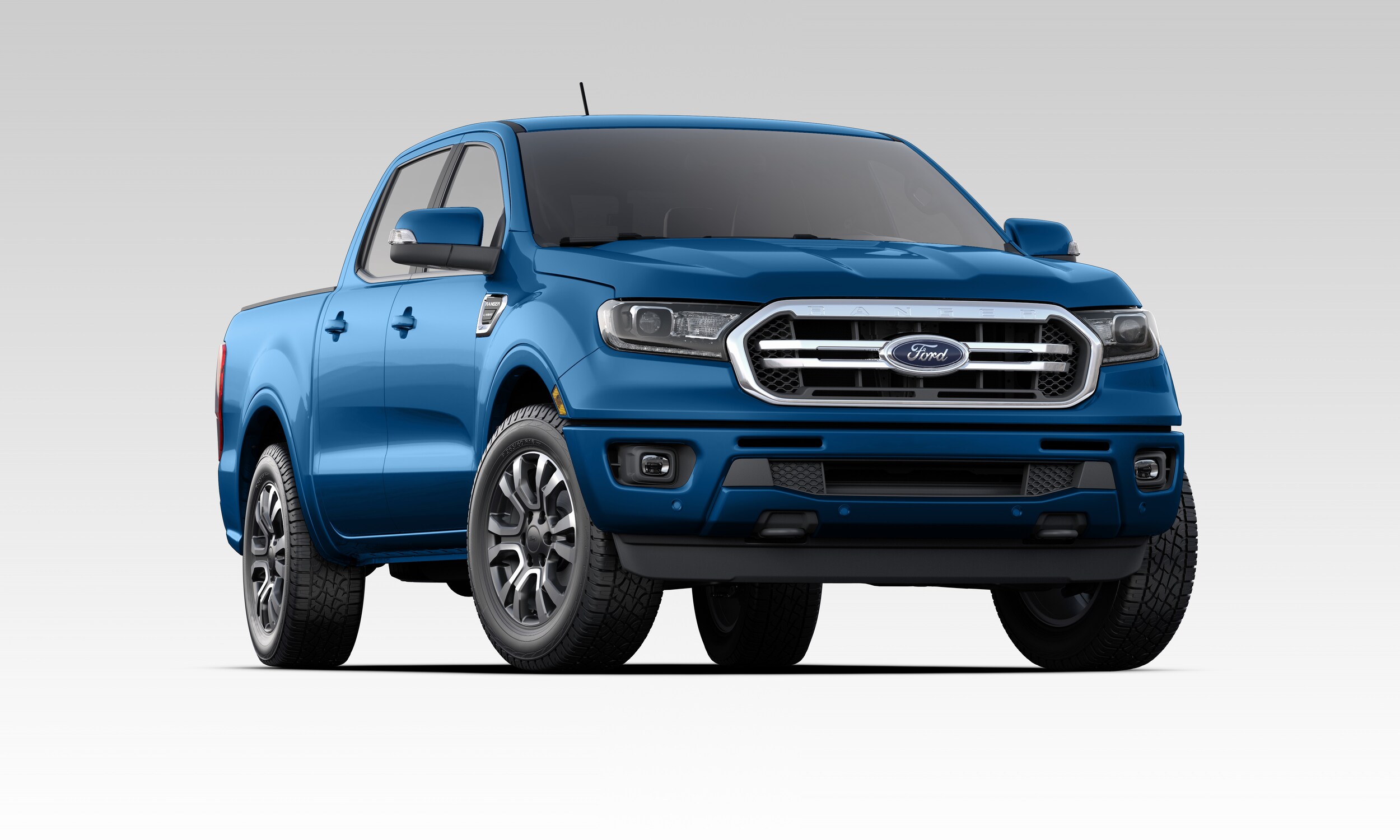 Ford-SUV-Lineup-2020-EcoSport.png