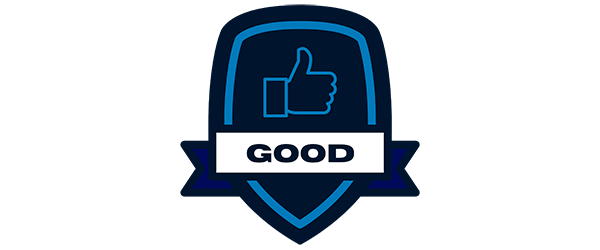 VEFM-Oil-Change-Good-Badge.png