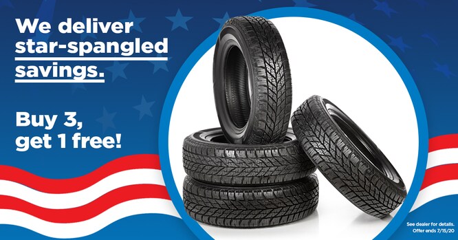 VEM20-009 July Tire Offer.jpg