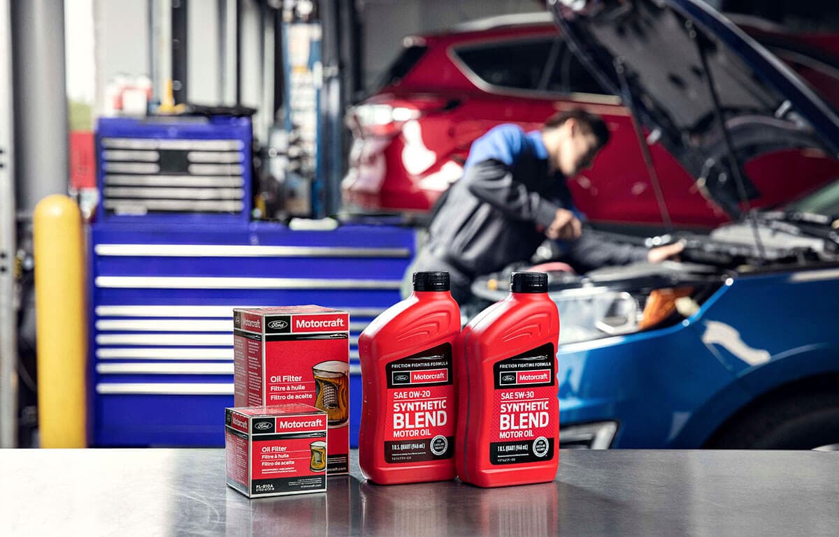 Vern-Eide-Ford-Maintenance-Schedule-Oil-Change-Image.jpg