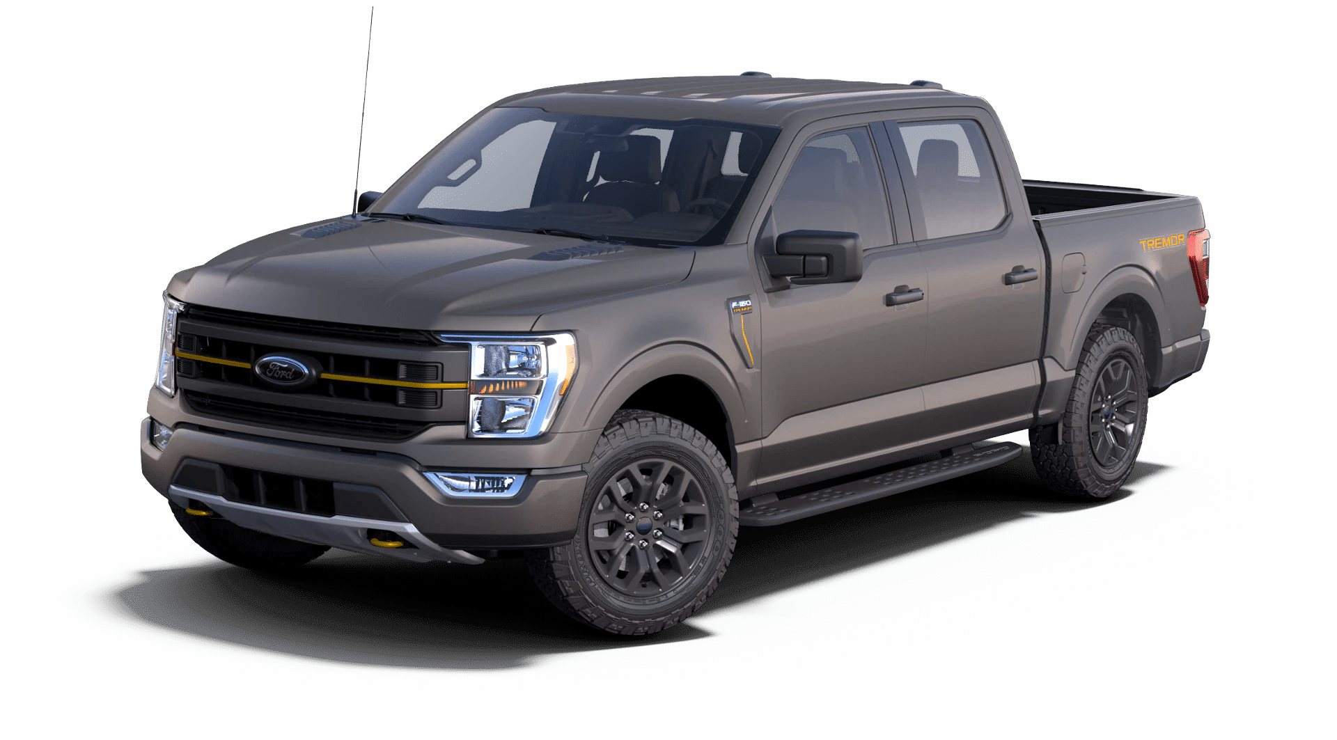2021-Ford-F-150-Tremor-Jellybean.png