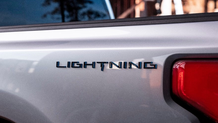 Vern-Eide-Ford-F-150-Lightning-Image.jpg