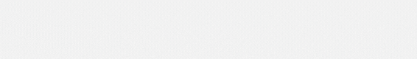 VEFM-Text-Schedule-Service-Banner.gif