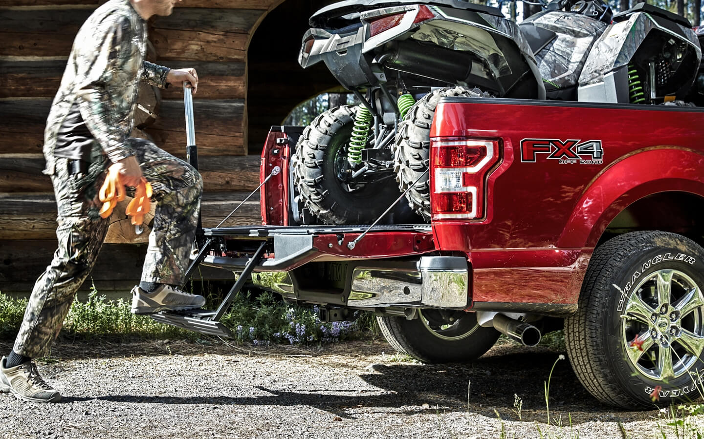 Ford-In-Brookings-SD-Hero-Image.jpg