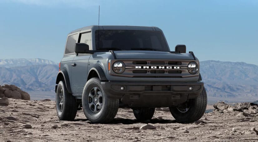 New-Ford-Bronco-Colors-Area-51-Image.jpg