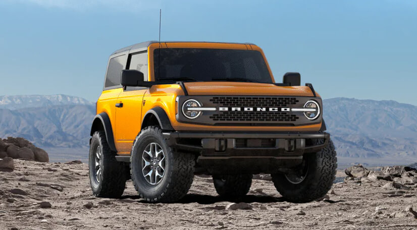 New-Ford-Bronco-Colors-Cyber-Orange-Image.jpg