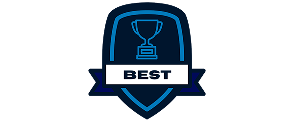 VEFM-Oil-Change-Best-Badge.png