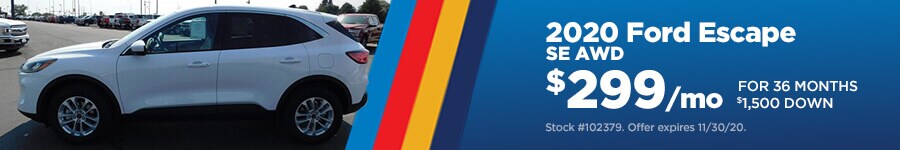 2020-Ford-Escape-November-Lease-Banner.jpg