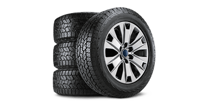 Vern-Eide-Ford-Maintenance-Schedule-Tires-Image.png