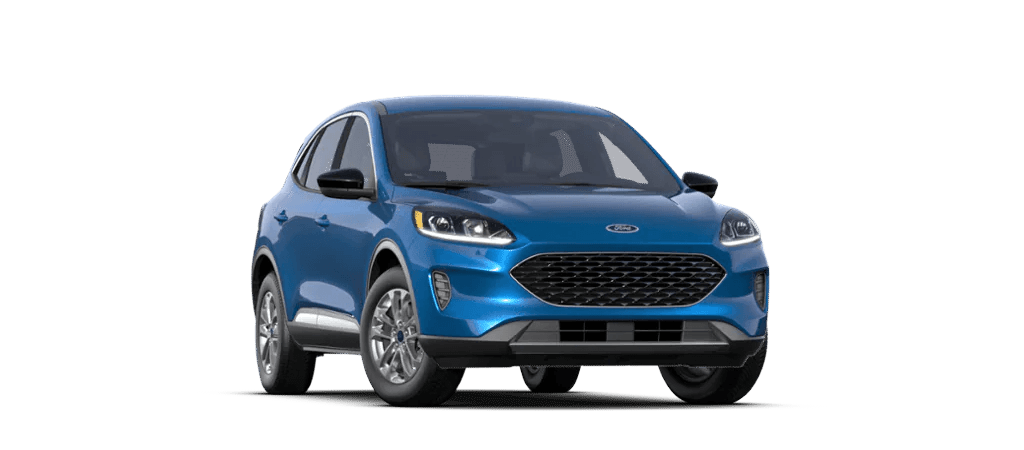VEFM-2022-Ford-Escape-SE-Order-Out-Special.png