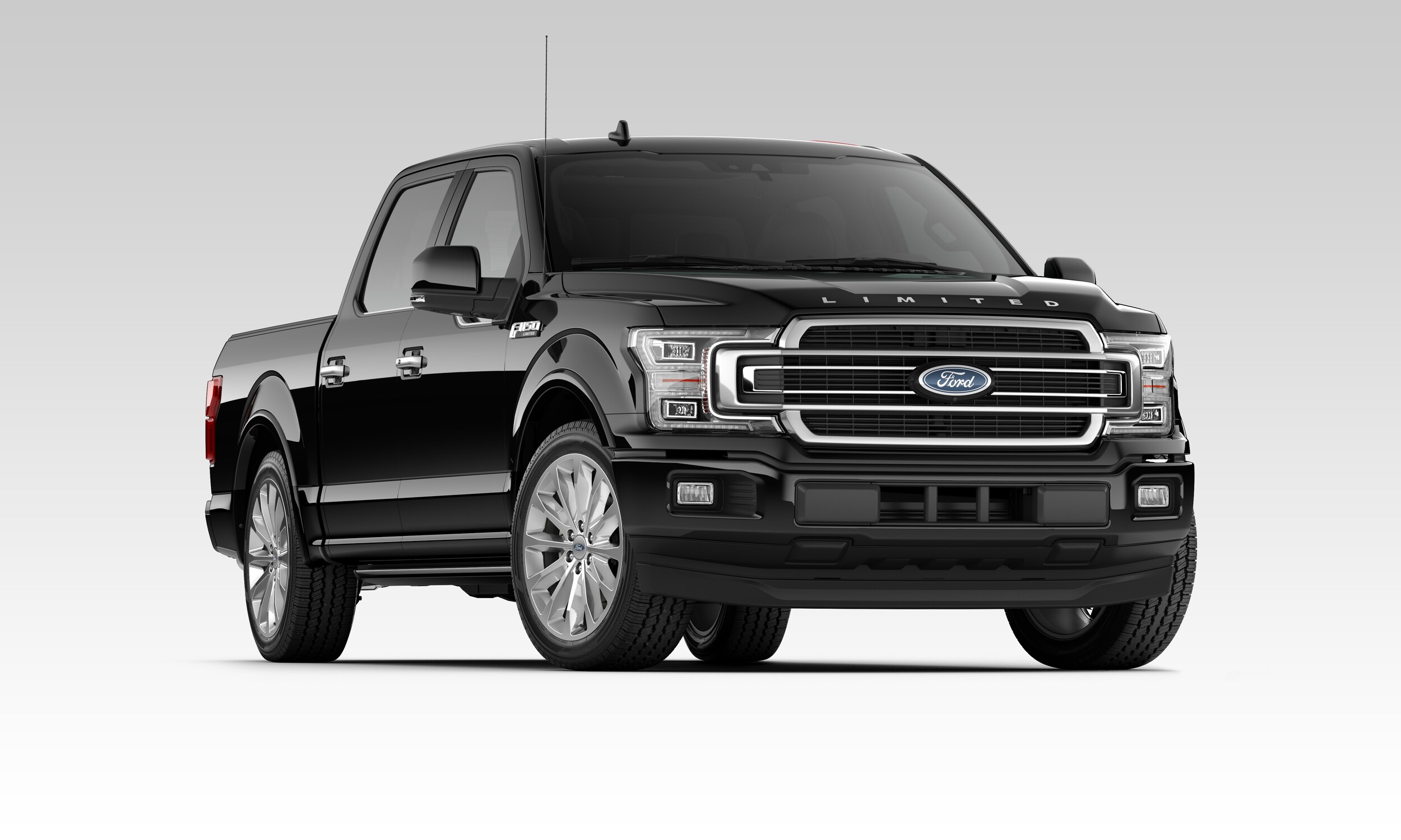 Ford-SUV-Lineup-2020-EcoSport.png