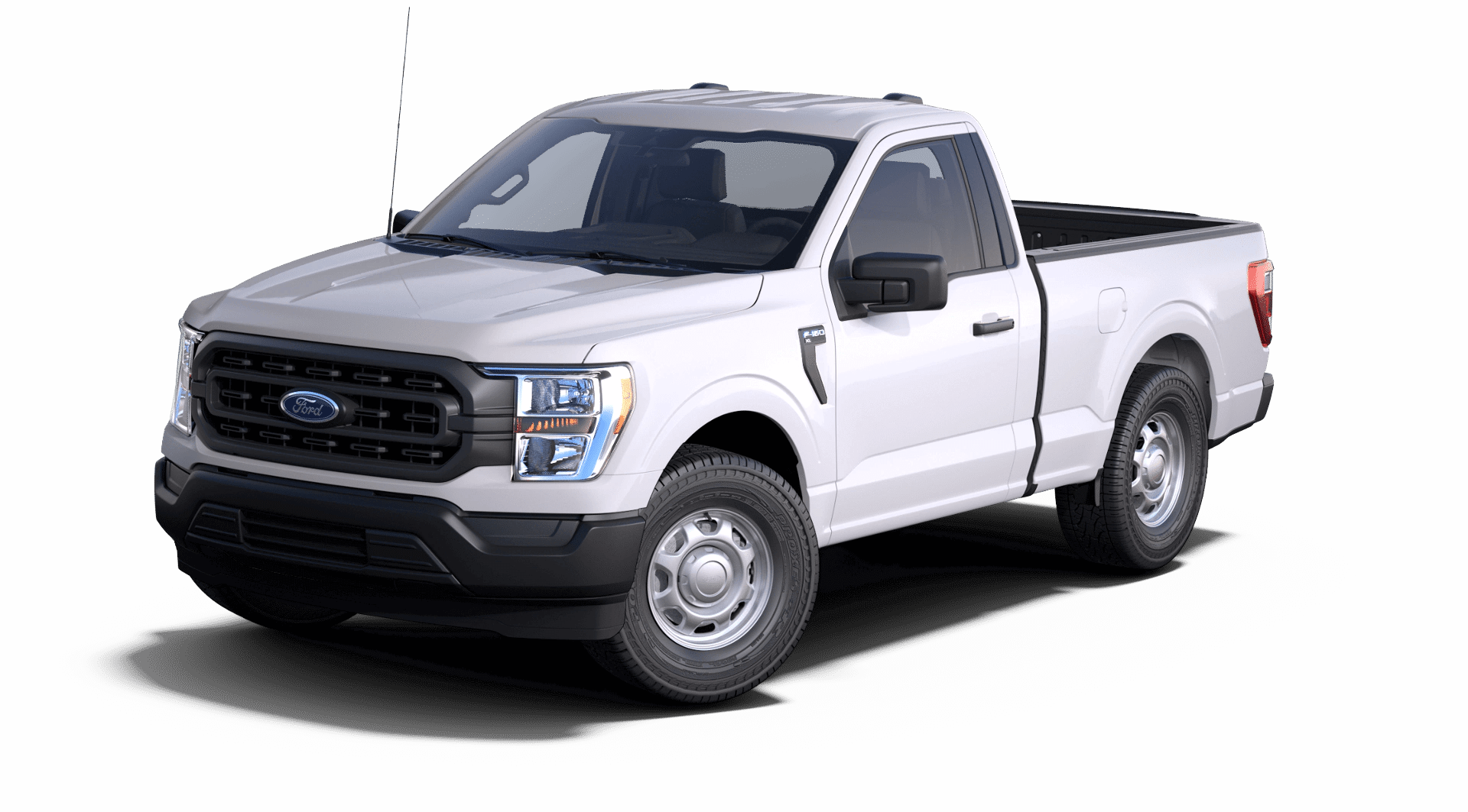 2021-Ford-F-150-XL-Build.png