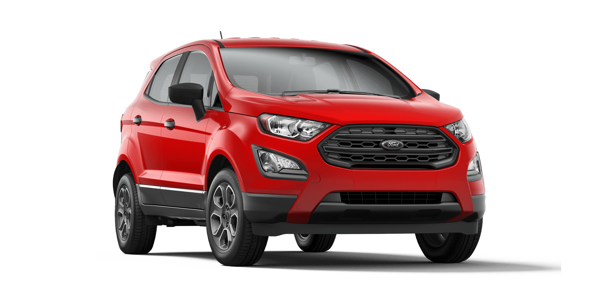 Ford-SUV-Lineup-2020-EcoSport.png