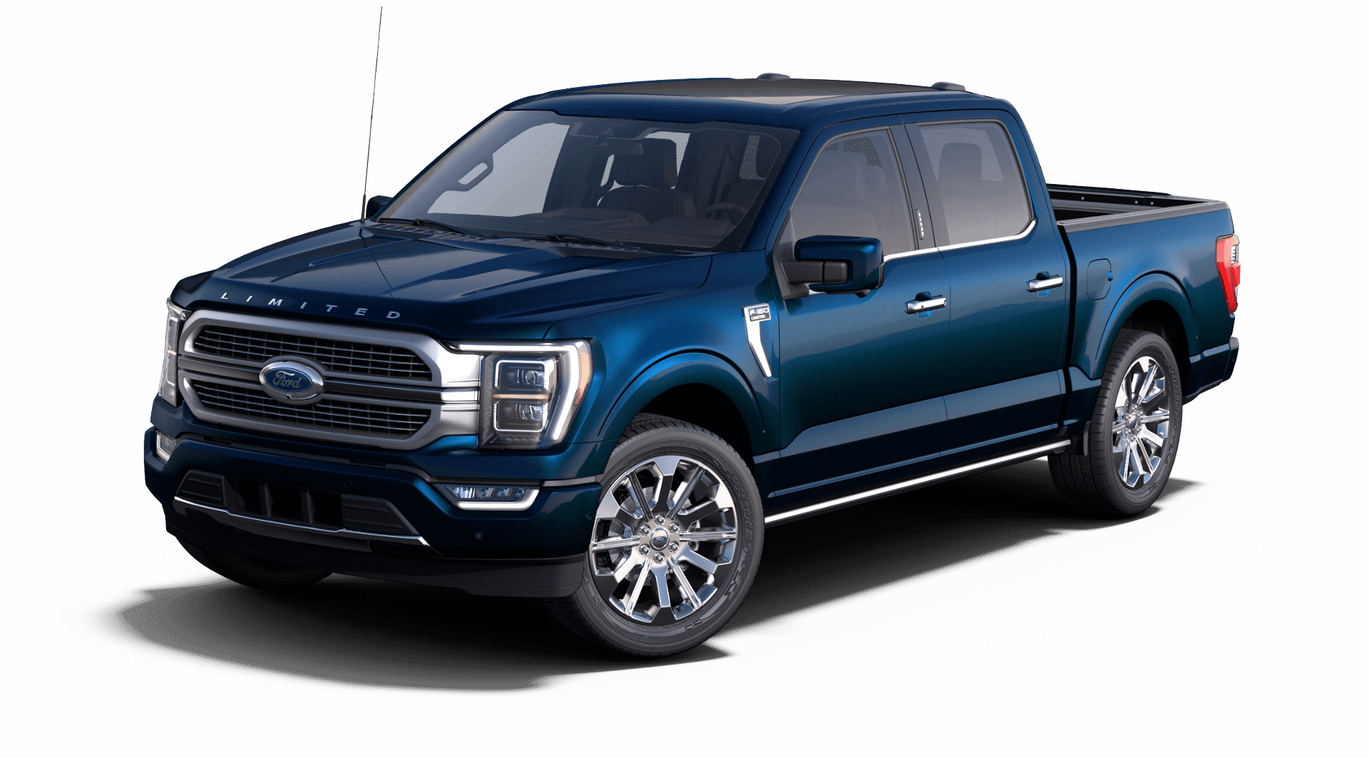 2021-Ford-F-150-Limited-Build.png