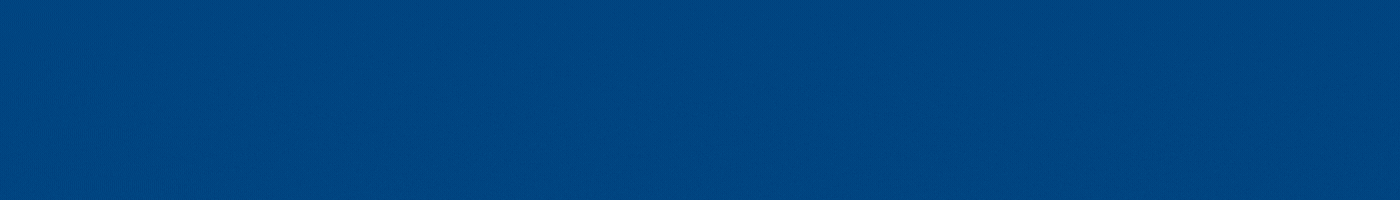 Vern-Eide-Ford-Text-for-Service-Banner-Blue.gif