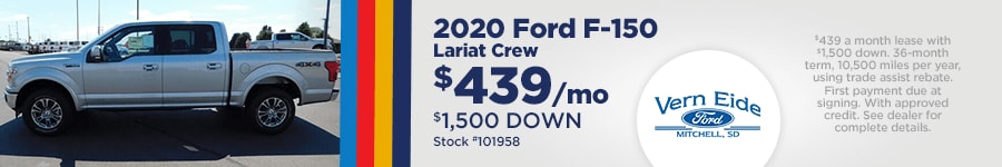 2020-Ford-F-150-Lariat-Lease-Offer-Banner-August-2020.png
