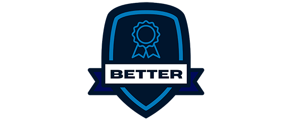 VEFM-Oil-Change-Better-Badge.png