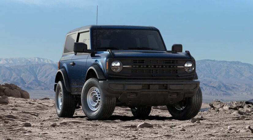 New-Ford-Bronco-Colors-Antimatter-Blue-Image.jpg