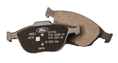 Vern-Eide-Ford-Maintenance-Schedule-Brakes-Image.png