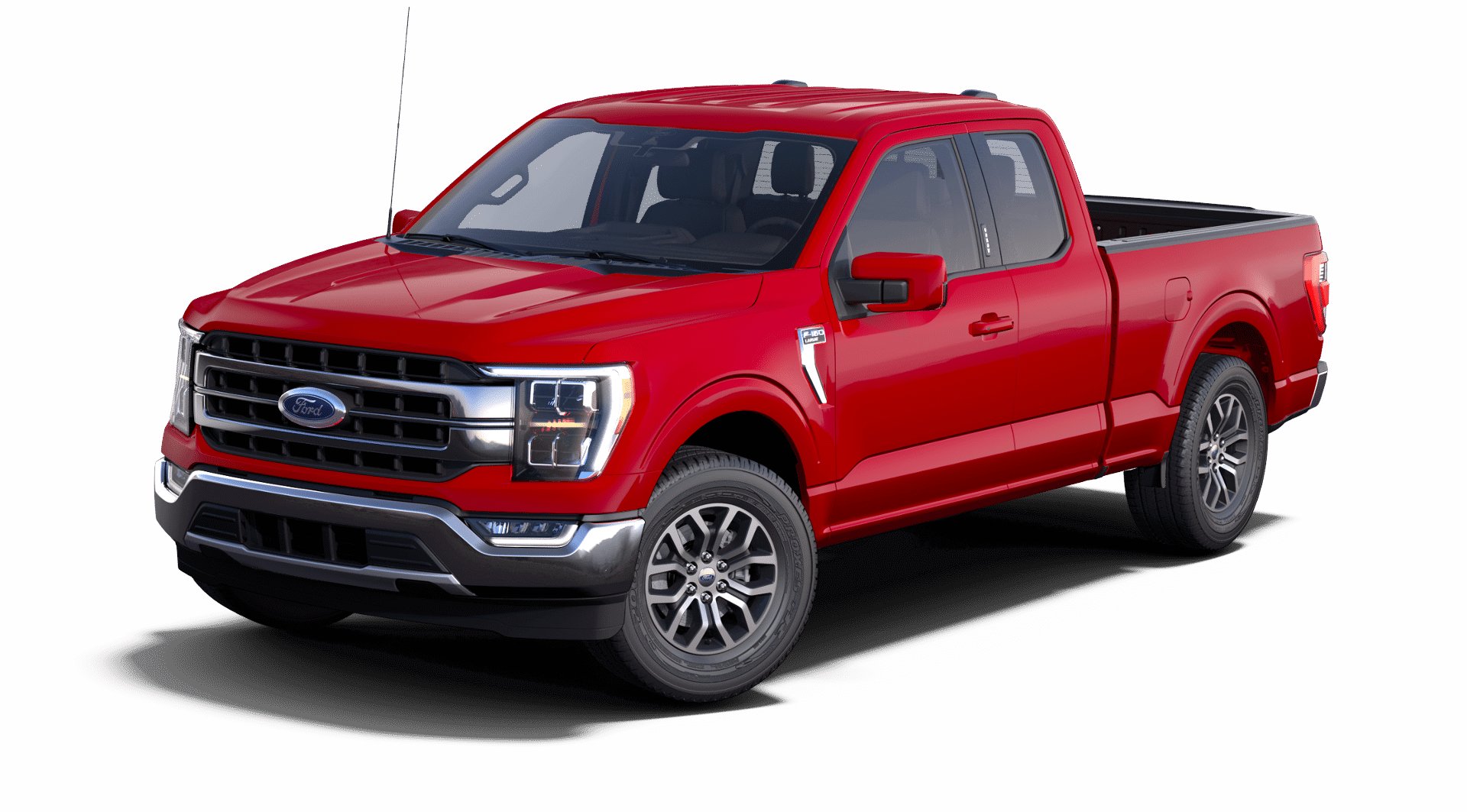 2021-Ford-F-150-LARIAT-Build.png