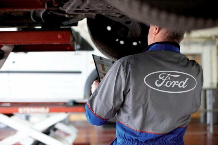 Vern-Eide-Ford-Maintenance-Schedule-Vehicle-Inspection-Image.jpg