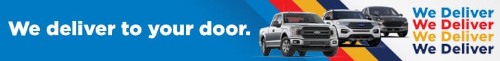 VERN20-021_WeDeliver_SRP_Banner_Ford.jpg