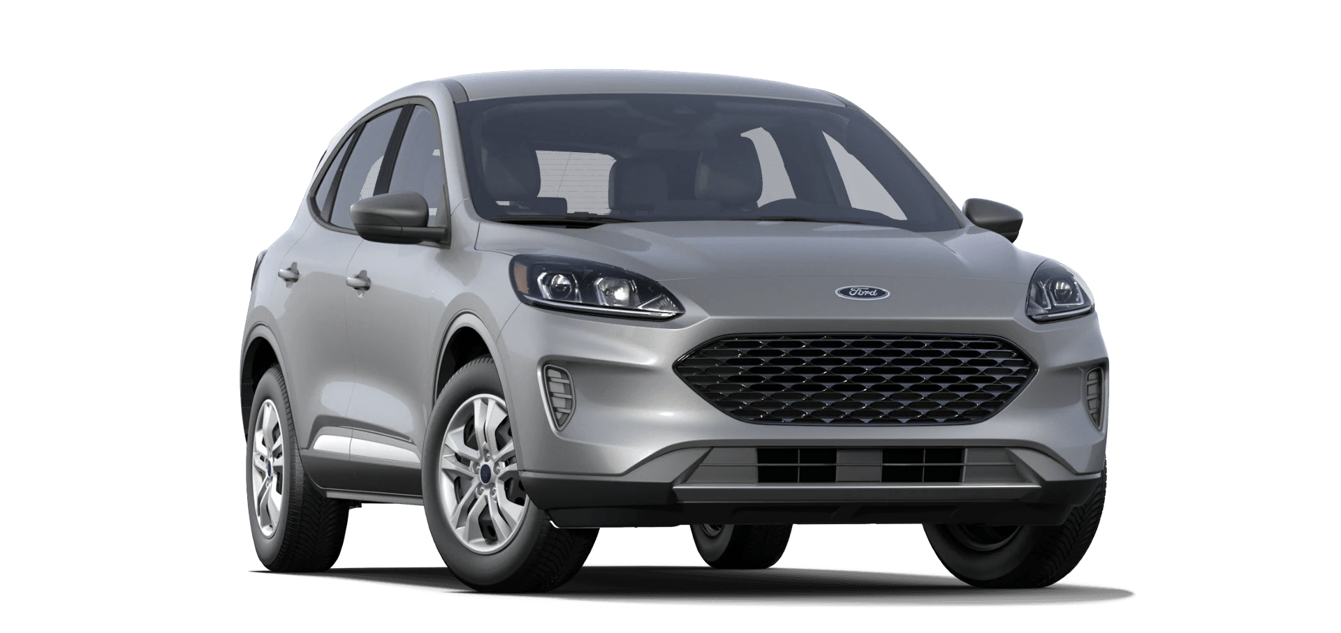 Ford-SUV-Lineup-2020-Escape.png
