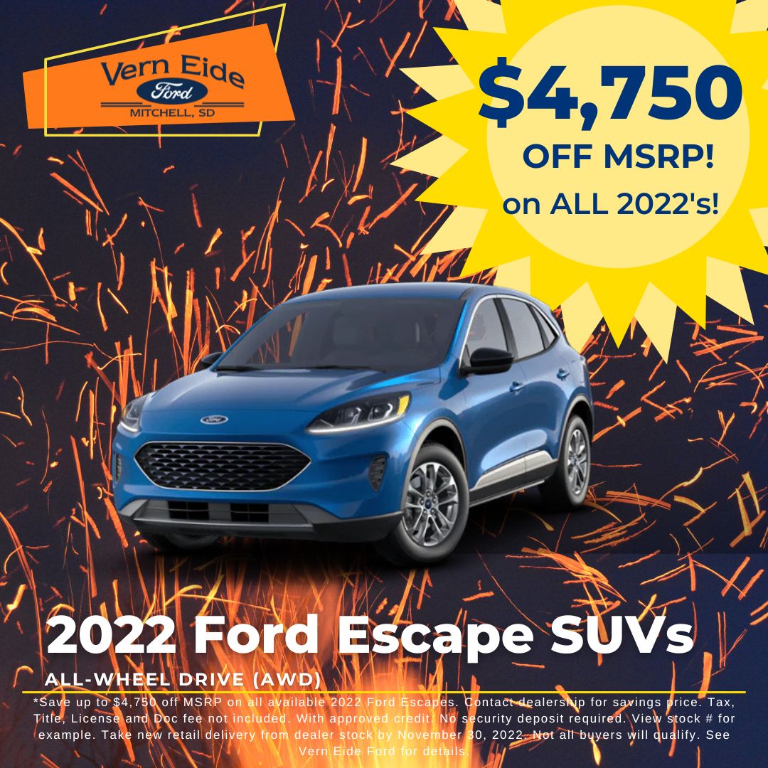 VEFM - Lease Offers Template (3).jpg