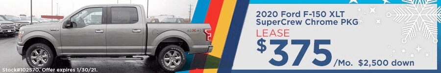 Ford-2021-January-Lease-2020-F-150-XLT-Chrome-Package-Banner.png