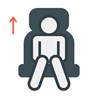 Luxury-3rd-Row-SUV-Head-Room-Icon.jpg