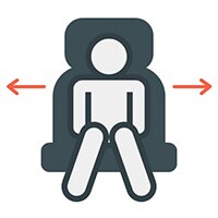 Luxury-3rd-Row-SUV-Shoulder-Room-Icon.jpg