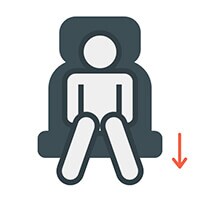 Luxury-3rd-Row-SUV-Leg-Room-Icon.jpg