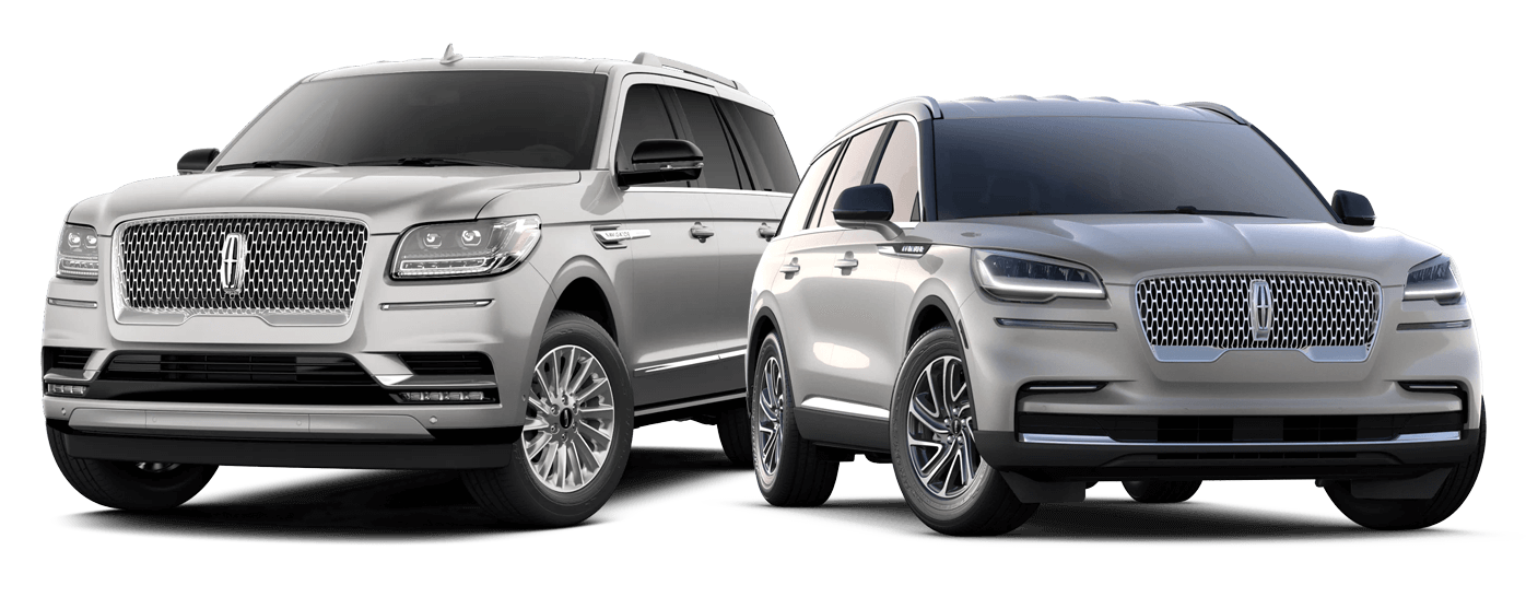 Luxury-3rd-Row-SUVs-Navigator-and-Aviator.png