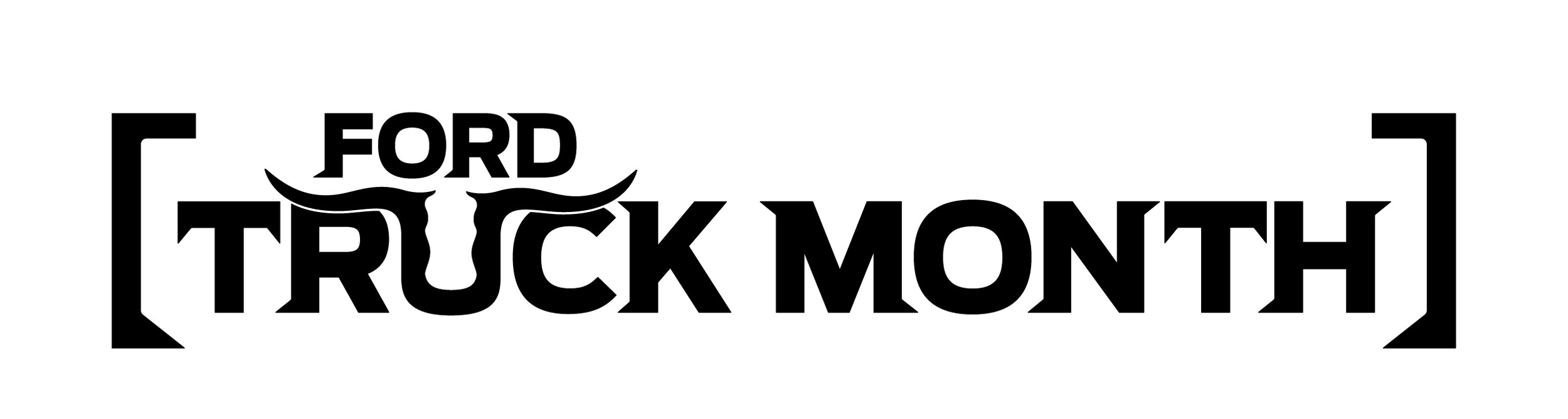 Truck Month Logo.jpg