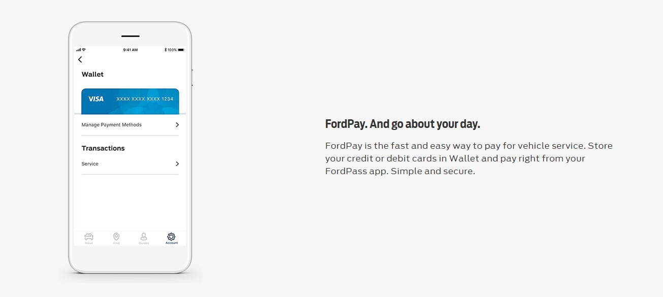 2018-12-28 12_22_29-FordPass.png