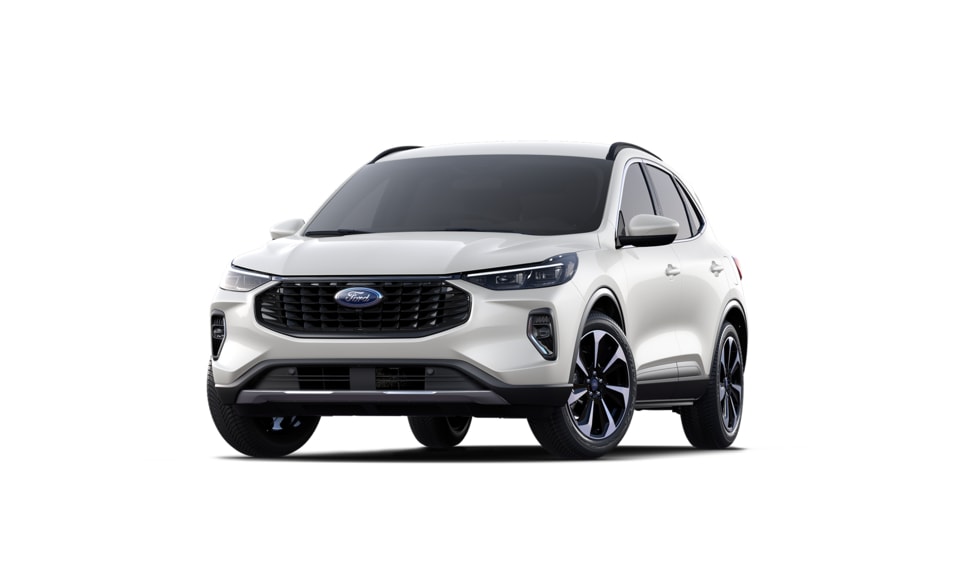 2023-Ford-Escape-Platinum-SUV-S09.jpeg
