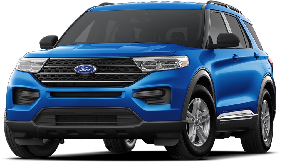 2023-Ford-Explorer-XLT-SUV-S08.jpeg