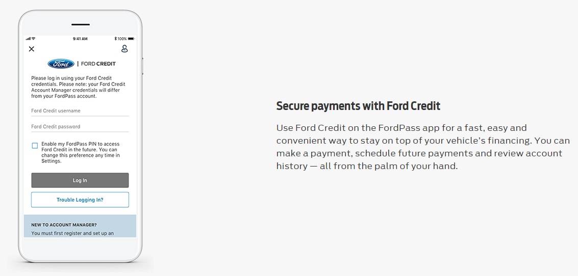 5FordPass.png