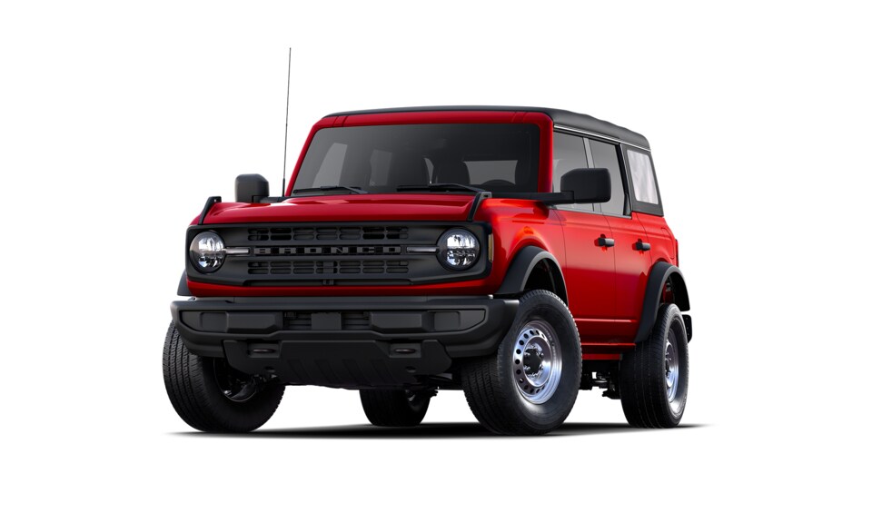 2023-Ford-Bronco-Base-4Door-SUV-S19.jpeg