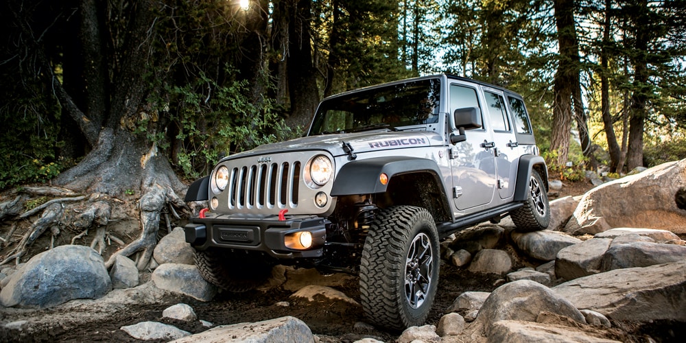 Image Result For Vernon Jeep Dealership Image Result For Vernon Jeep Dealership